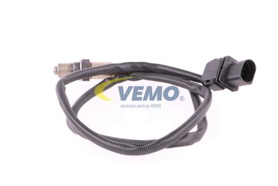 SONDA LAMBDA VEMO V20760070 6