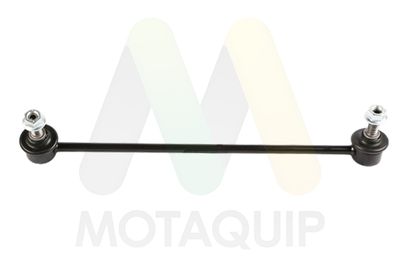 MOTAQUIP LVSL1557 Стійка стабілізатора 