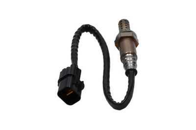 SONDA LAMBDA Kavo Parts EOS5501 4