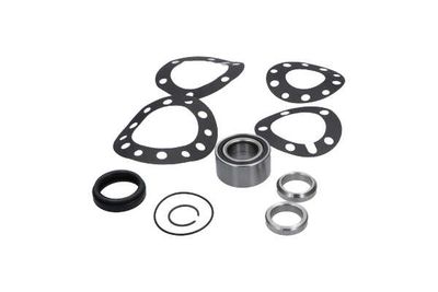 SET RULMENT ROATA Kavo Parts WBK10083 23