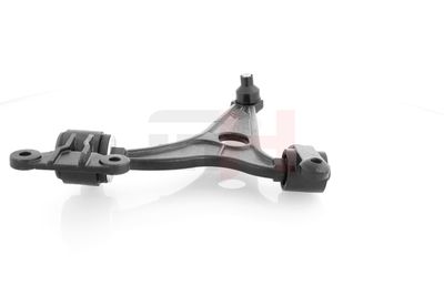 BRAT SUSPENSIE ROATA GH GH512340V 39