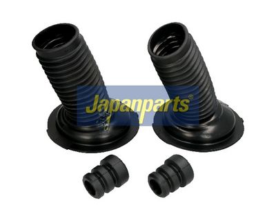 JAPANPARTS Пылезащитный комплект, амортизатор