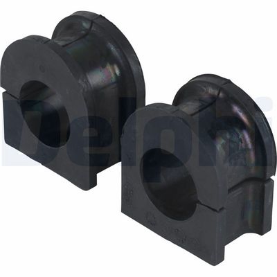 LAGERBUCHSE STABILISATOR