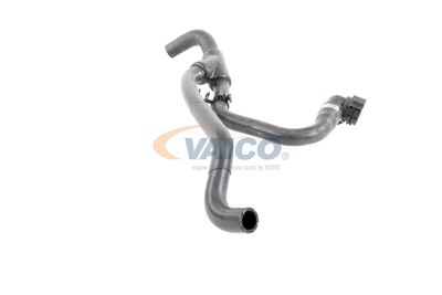 FURTUN RADIATOR VAICO V401999 46