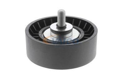 ROLA INTINZATOR CUREA TRANSMISIE VAICO V251192 25