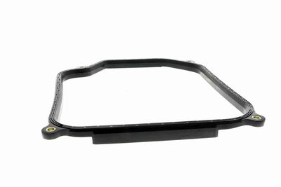 DICHTUNG ÖLWANNE-AUTOMATIKGETRIEBE VAICO V461184 3