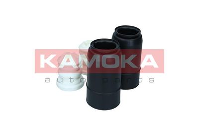 Dust Cover Kit, shock absorber 2019188