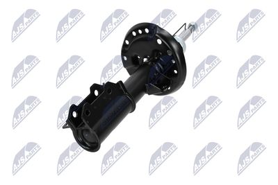 AMORTIZOR NTY APL040 20