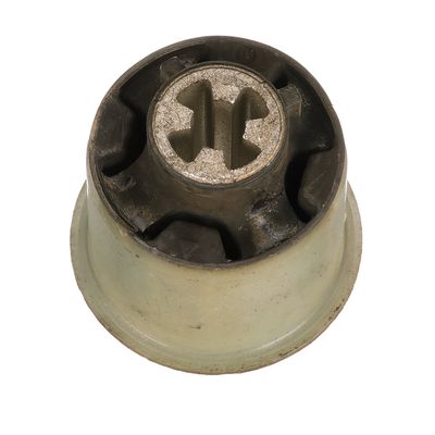 LAGAR SUPORT AX GATES AWS2556 64