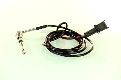 SENZOR TEMPERATURA GAZE EVACUARE GH GH741048 29