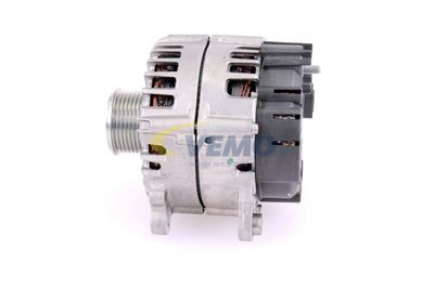 GENERATOR / ALTERNATOR VEMO V101350054 37