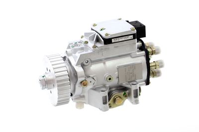 POMPA DE INJECTIE REMANTE 002001000006R 10