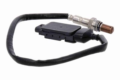 SENZOR NOX INJECTIE ADITIV VEMO V48720169 5