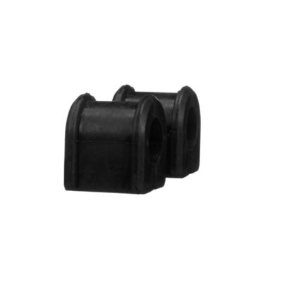 LAGERUNG STABILISATOR DELPHI TD1452W 11