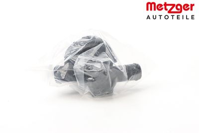 SUPAPA CONTROL AGENT FRIGORIFIC METZGER AUTOTEILE 0899078 5