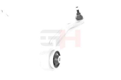 BRAT SUSPENSIE ROATA GH GH514720H 13