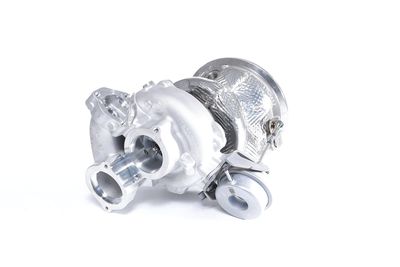 LADER AUFLADUNG BTS Turbo T918964