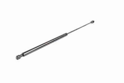 GASFEDER KOFFER-/LADERAUM VAICO V100244 10