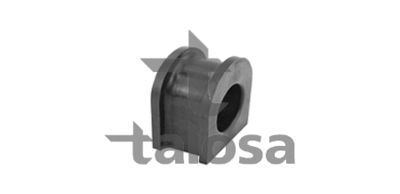 Опора, стабилизатор TALOSA 65-15913 для CADILLAC ESCALADE