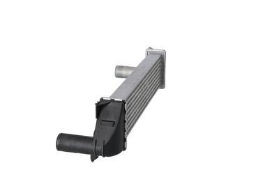 INTERCOOLER COMPRESOR NRF 309054 16