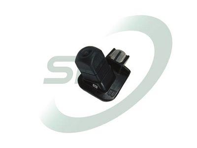 LECOY AC-1214 LECOY AC-1214