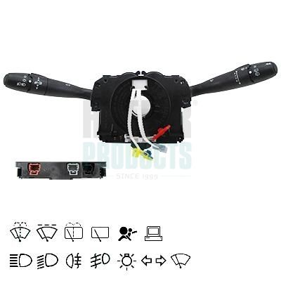 COMUTATOR COLOANA DIRECTIE HOFFER 2103561