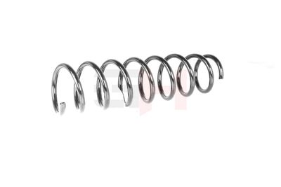 ARC SPIRAL GH GH221565 7