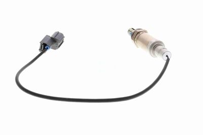 LAMBDASONDE VEMO V26760016 6