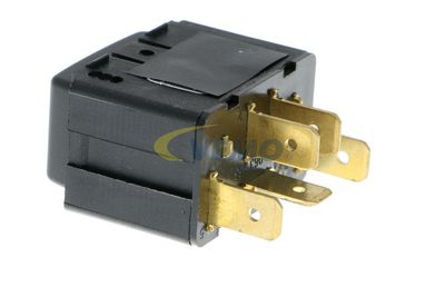 STEUERGERäT SITZHEIZUNG VEMO V15711025 28