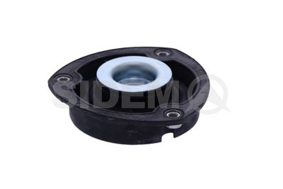 RULMENT SARCINA SUPORT ARC SIDEM 837407 15