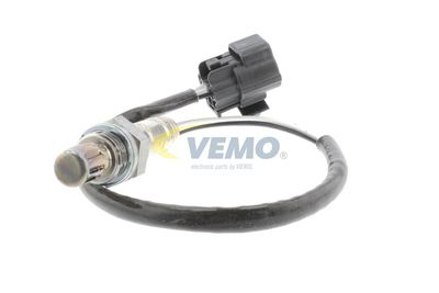 SONDA LAMBDA VEMO V32760004 48