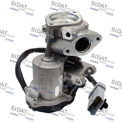 SUPAPA EGR SIDAT 83924A2