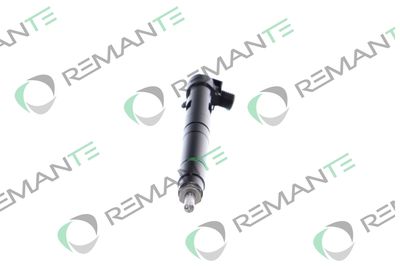 INJECTOR REMANTE 002003000134R 4