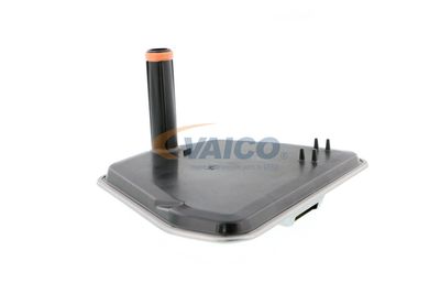 HYDRAULIKFILTERSATZ AUTOMATIKGETRIEBE VAICO V101868 54