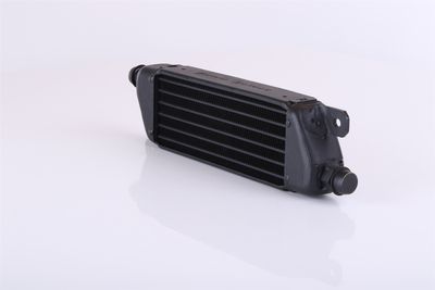 RADIATOR ULEI ULEI MOTOR NISSENS 90568 28