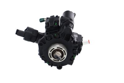 POMPA DE INALTA PRESIUNE REMANTE 002002000502R 60