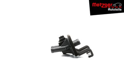 SUPAPA CONTROL AGENT FRIGORIFIC METZGER AUTOTEILE 0899158 11