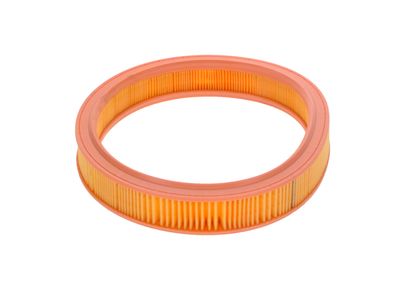 LUFTFILTER BOSCH 1457429819 12