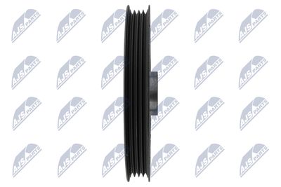 FULIE CUREA ARBORE COTIT NTY RKPTY002 2