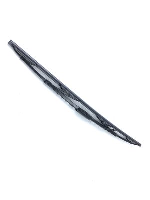 WISCHBLATT LUCAS LWHD24W