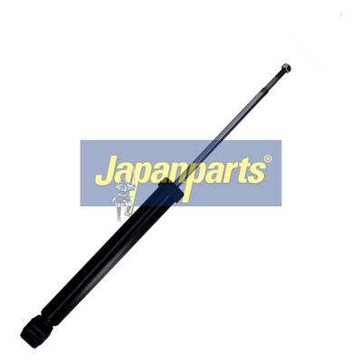 Tlumič pérování JAPANPARTS MM-00846