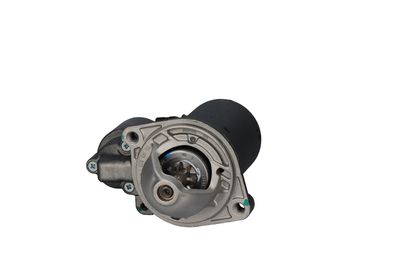 STARTER VALEO 201044 28