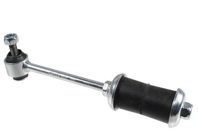 STANGE/STREBE STABILISATOR METZGER AUTOTEILE 53002219