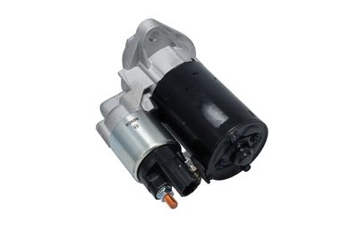 STARTER BOSCH 1986S00671 8