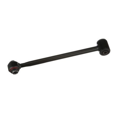 BRAT SUSPENSIE ROATA DELPHI TC6193 60