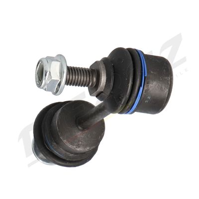 Vorschau Stange/Strebe, Stabilisator Ansicht 5
