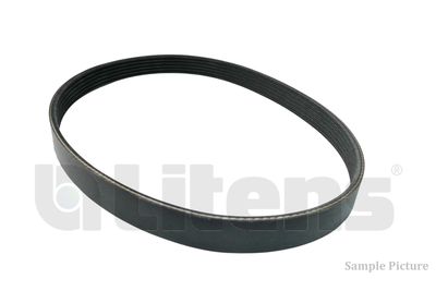 пистов ремък Litens LV6PK1441S