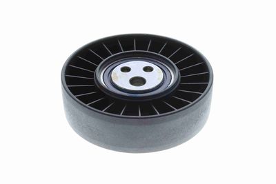 UMLENK-/FüHRUNGSROLLE KEILRIPPENRIEMEN VAICO V240134 7