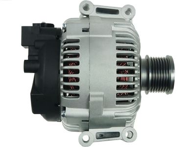 Alternator A3199