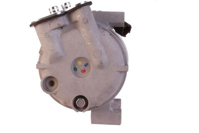 COMPRESOR CLIMATIZARE WALKER WCP00497 2